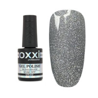 Гель лак Oxxi Glory cat eye 11